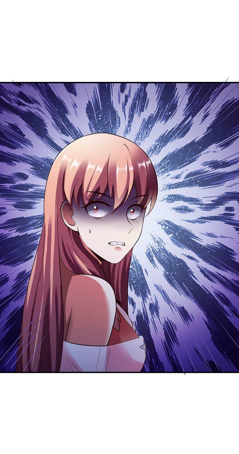 đọc truyện Chiến Đỉnh Chương 269 ảnh 24 tại Thiên Thai Truyện