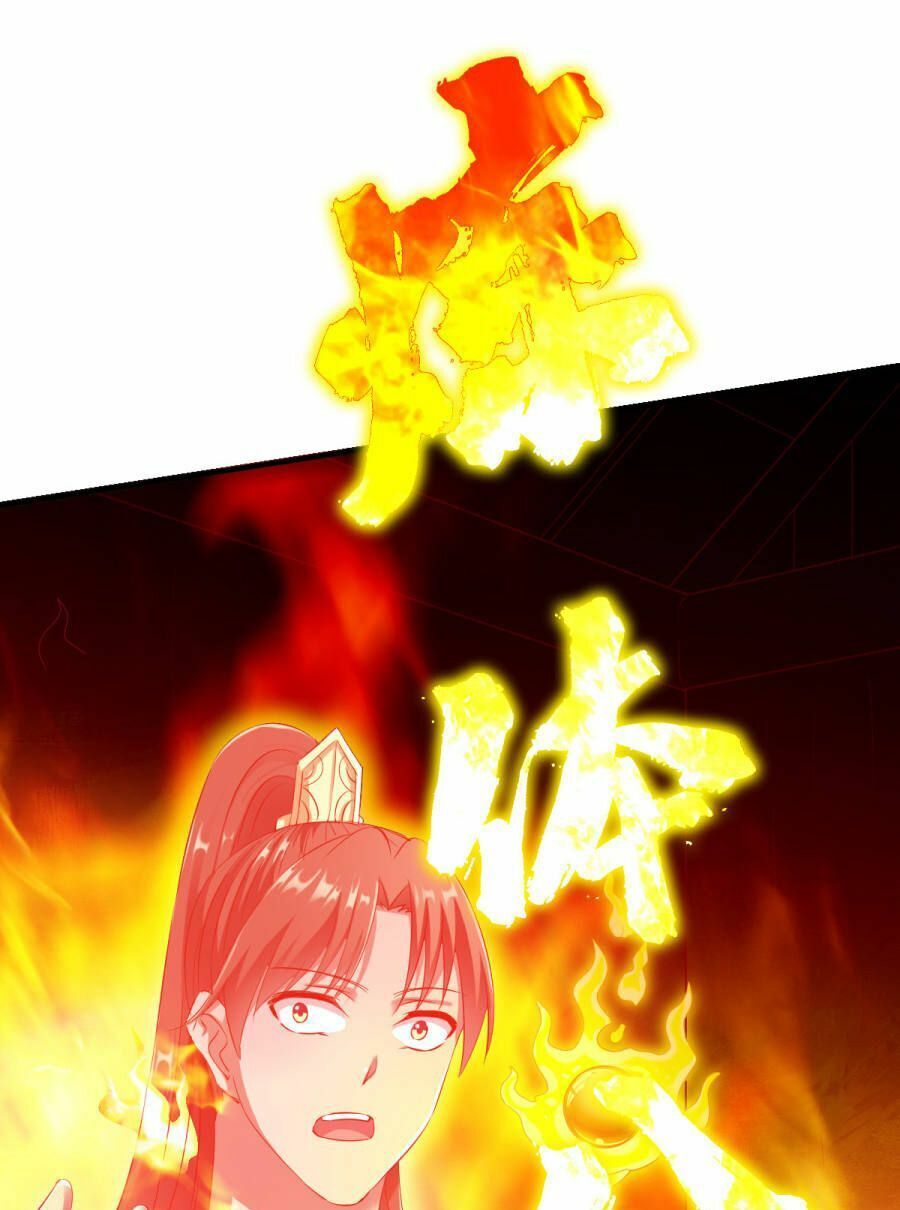 đọc truyện Chiến Đỉnh Chương 27 ảnh 12 tại Thiên Thai Truyện