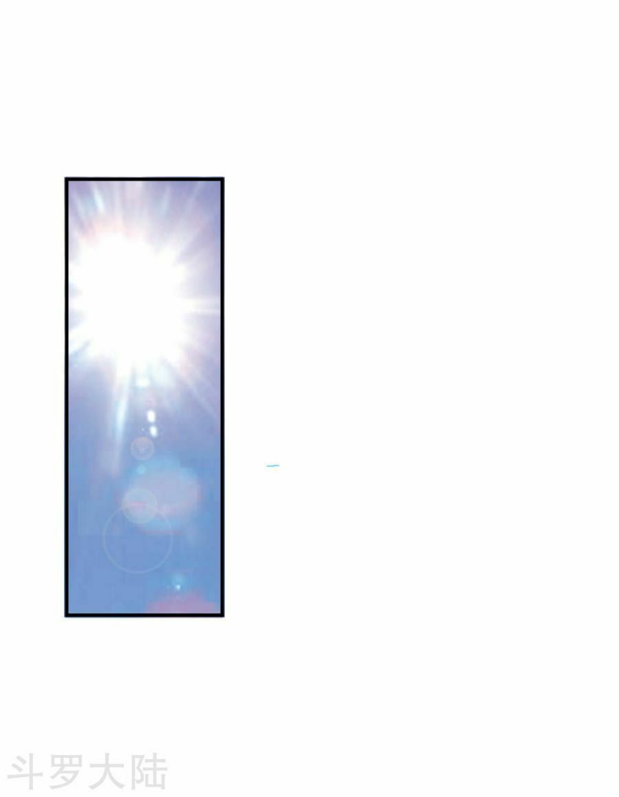 đọc truyện Chiến Đỉnh Chương 27 ảnh 14 tại Thiên Thai Truyện