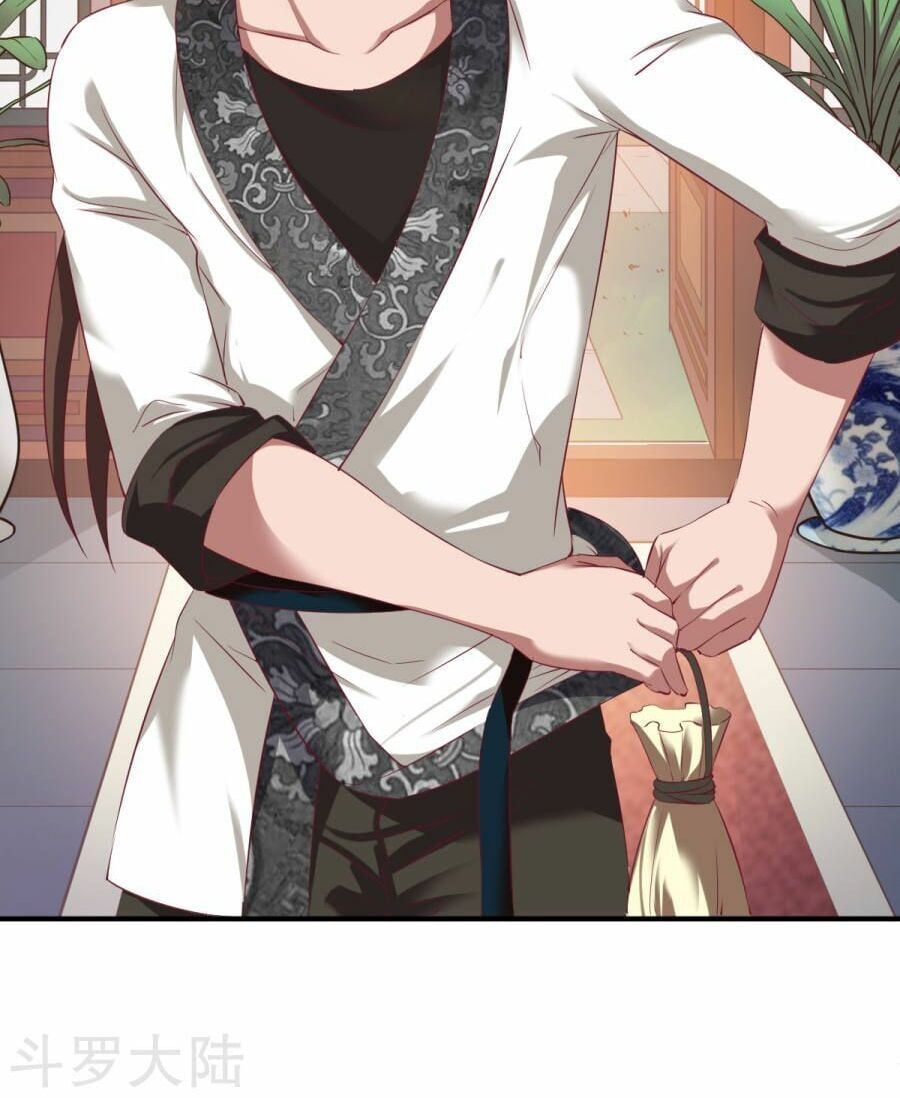 đọc truyện Chiến Đỉnh Chương 27 ảnh 29 tại Thiên Thai Truyện