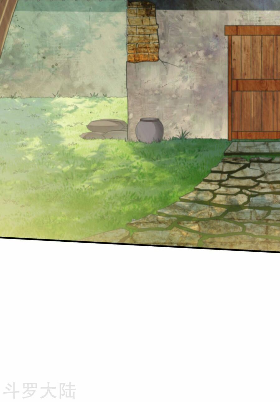 đọc truyện Chiến Đỉnh Chương 27 ảnh 5 tại Thiên Thai Truyện