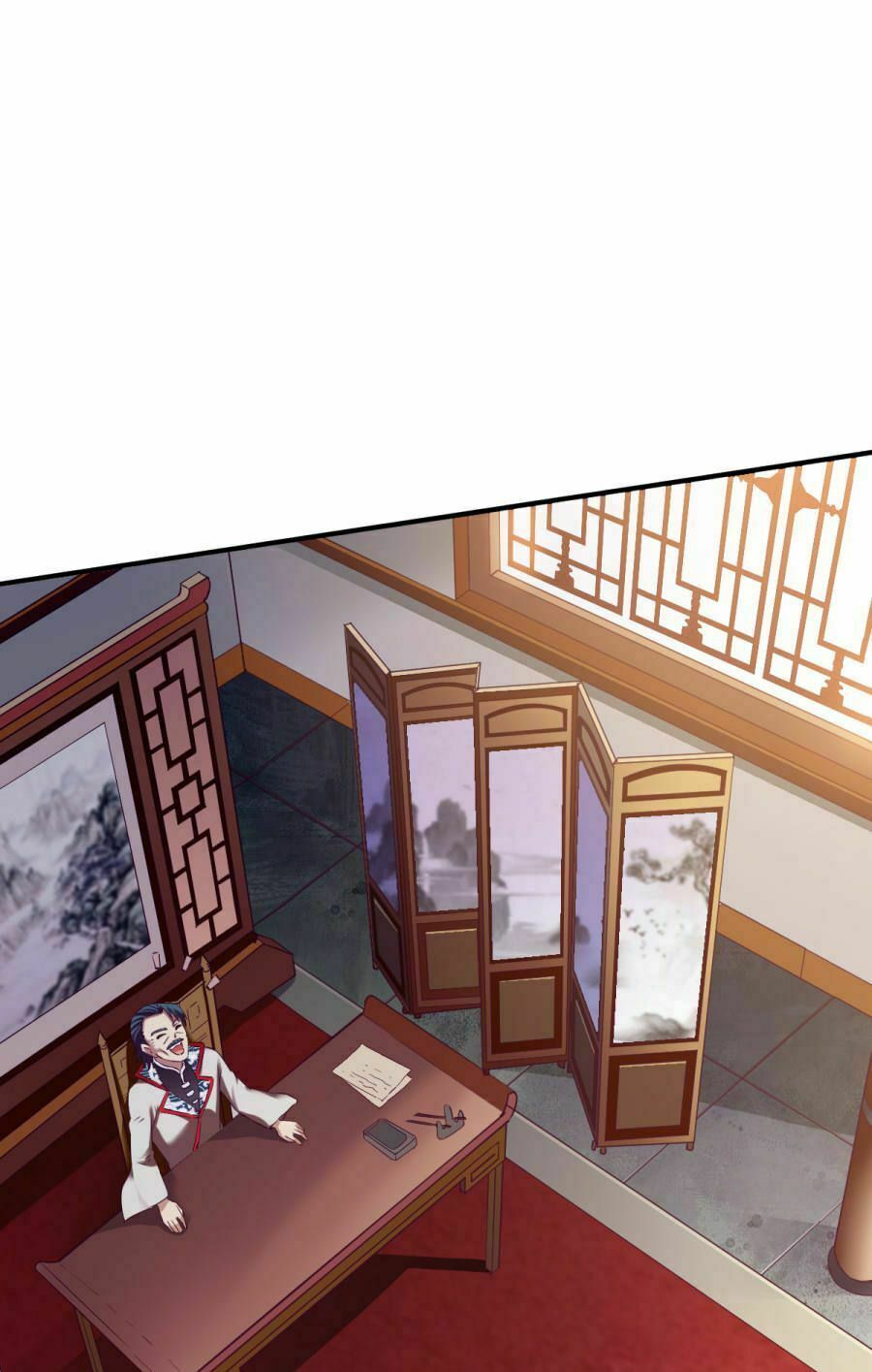 đọc truyện Chiến Đỉnh Chương 27 ảnh 32 tại Thiên Thai Truyện