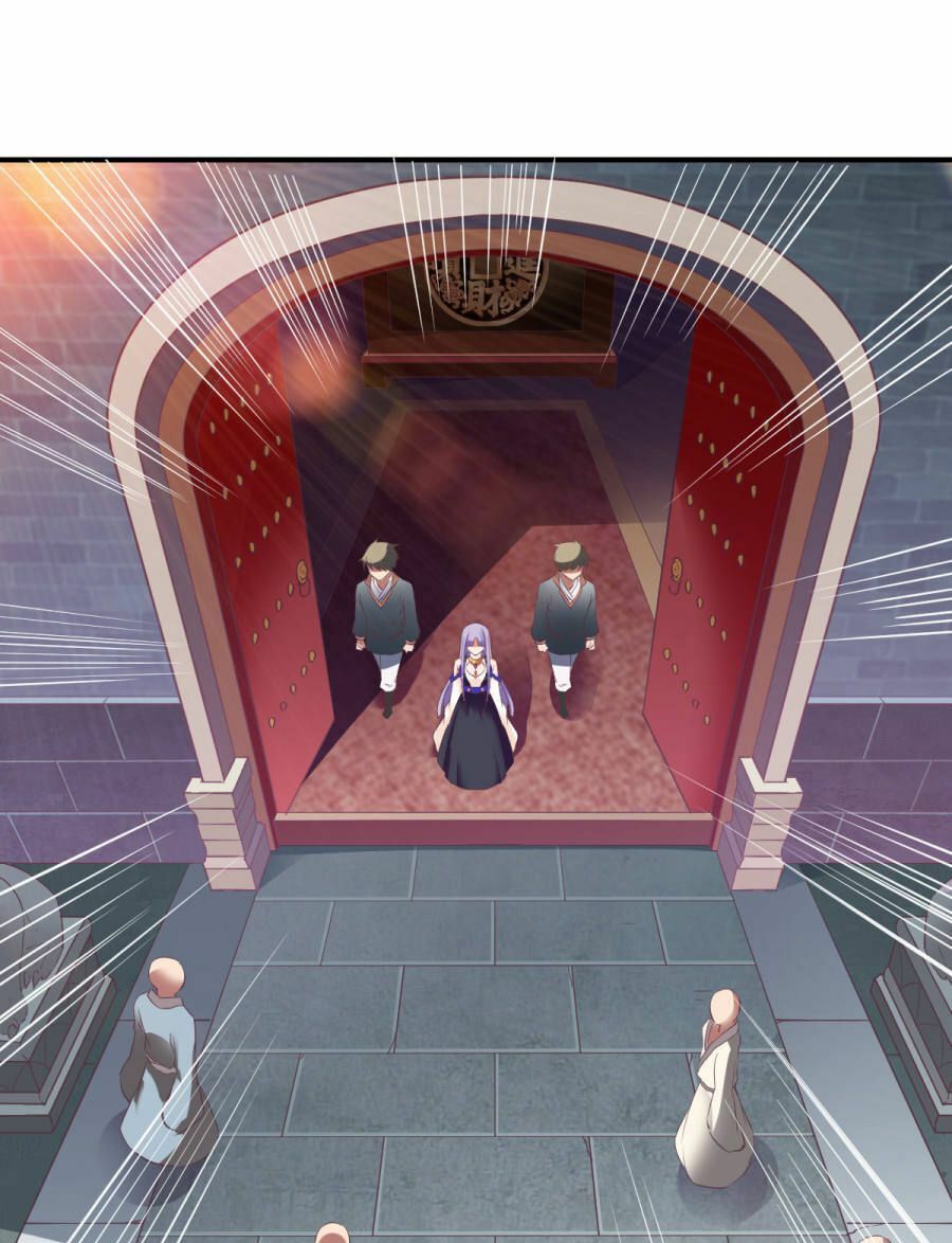 đọc truyện Chiến Đỉnh Chương 27 ảnh 41 tại Thiên Thai Truyện