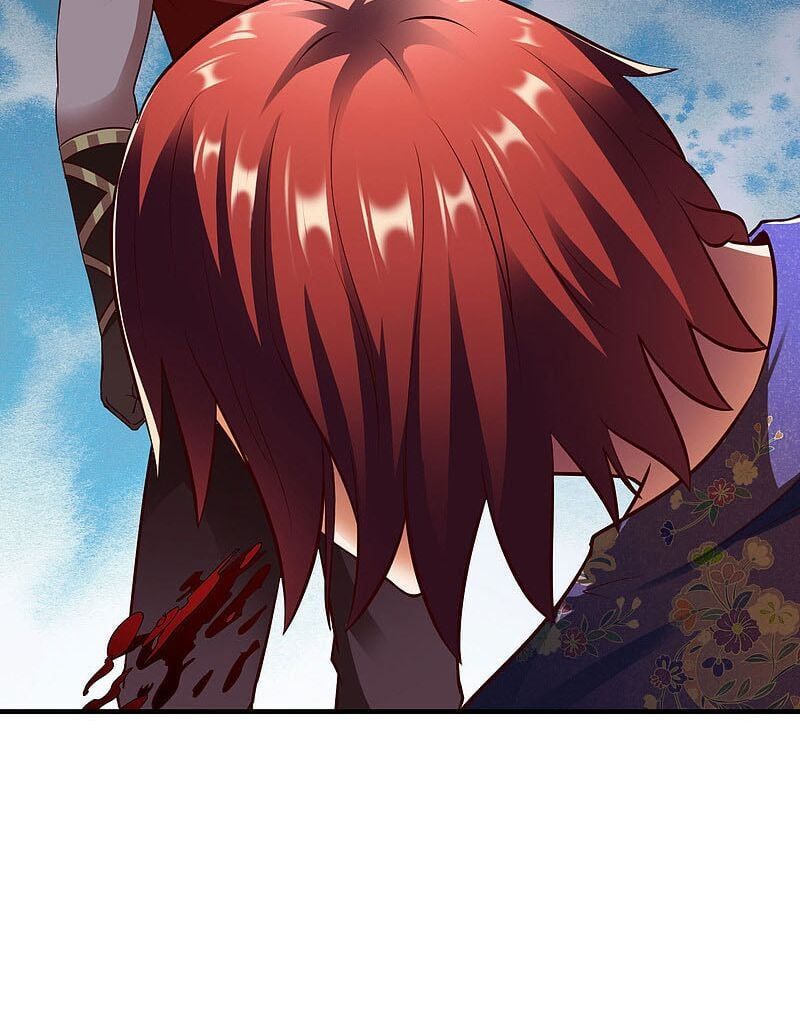 đọc truyện Chiến Đỉnh Chương 270 ảnh 15 tại Thiên Thai Truyện