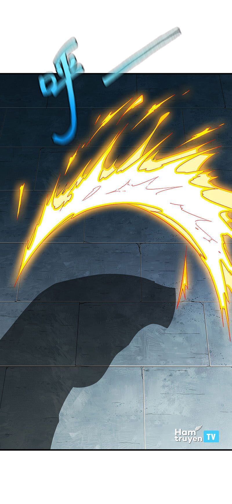 đọc truyện Chiến Đỉnh Chương 270 ảnh 18 tại Thiên Thai Truyện