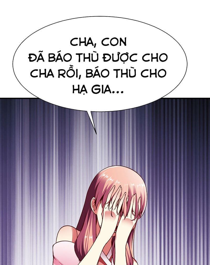 đọc truyện Chiến Đỉnh Chương 270 ảnh 19 tại Thiên Thai Truyện