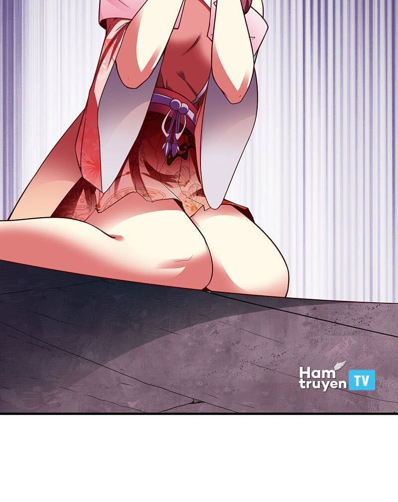 đọc truyện Chiến Đỉnh Chương 270 ảnh 20 tại Thiên Thai Truyện