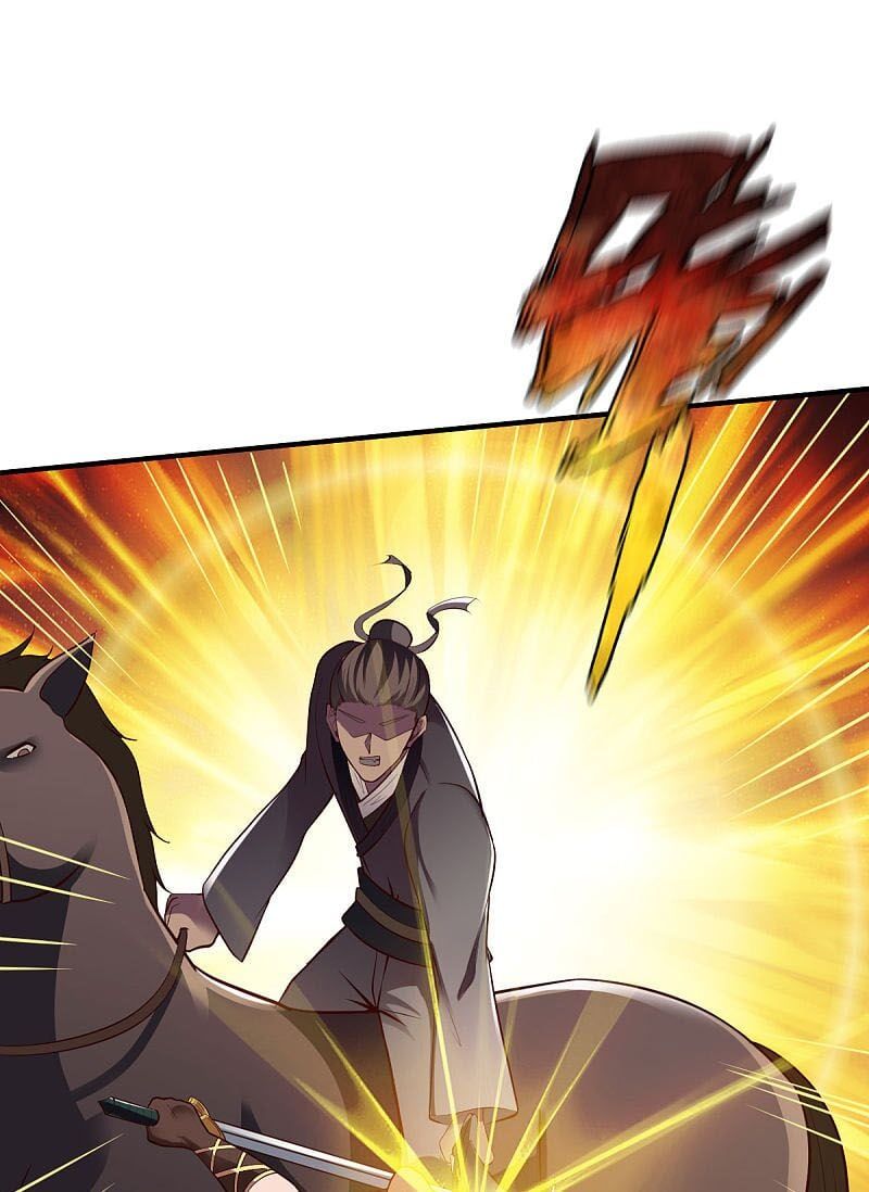 đọc truyện Chiến Đỉnh Chương 270 ảnh 4 tại Thiên Thai Truyện