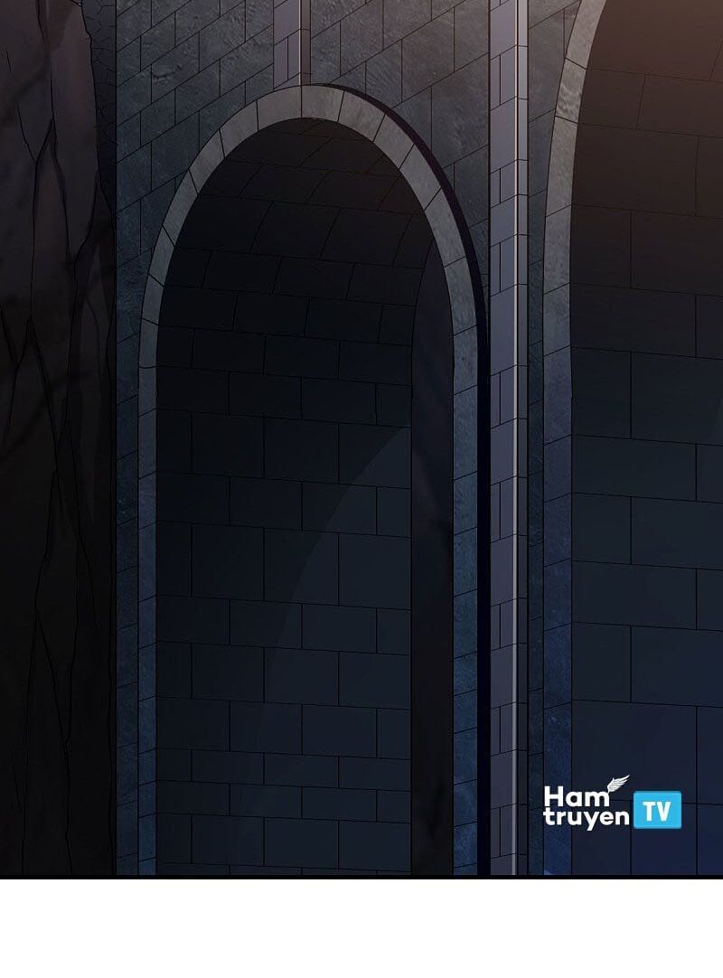 đọc truyện Chiến Đỉnh Chương 270 ảnh 22 tại Thiên Thai Truyện