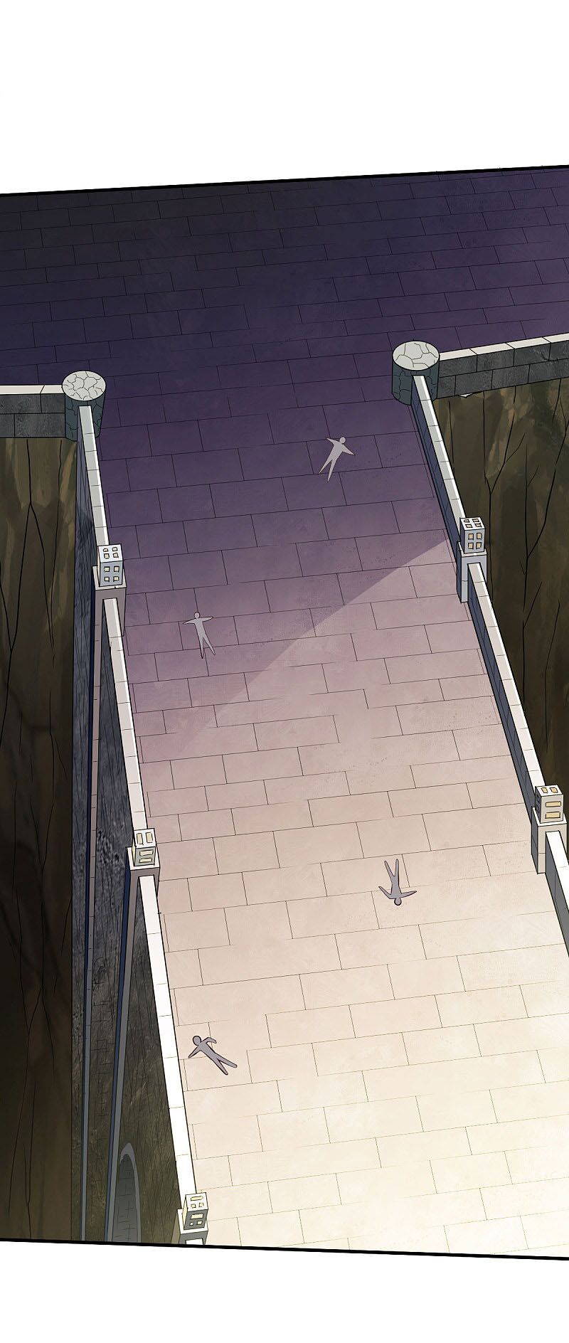 đọc truyện Chiến Đỉnh Chương 270 ảnh 8 tại Thiên Thai Truyện