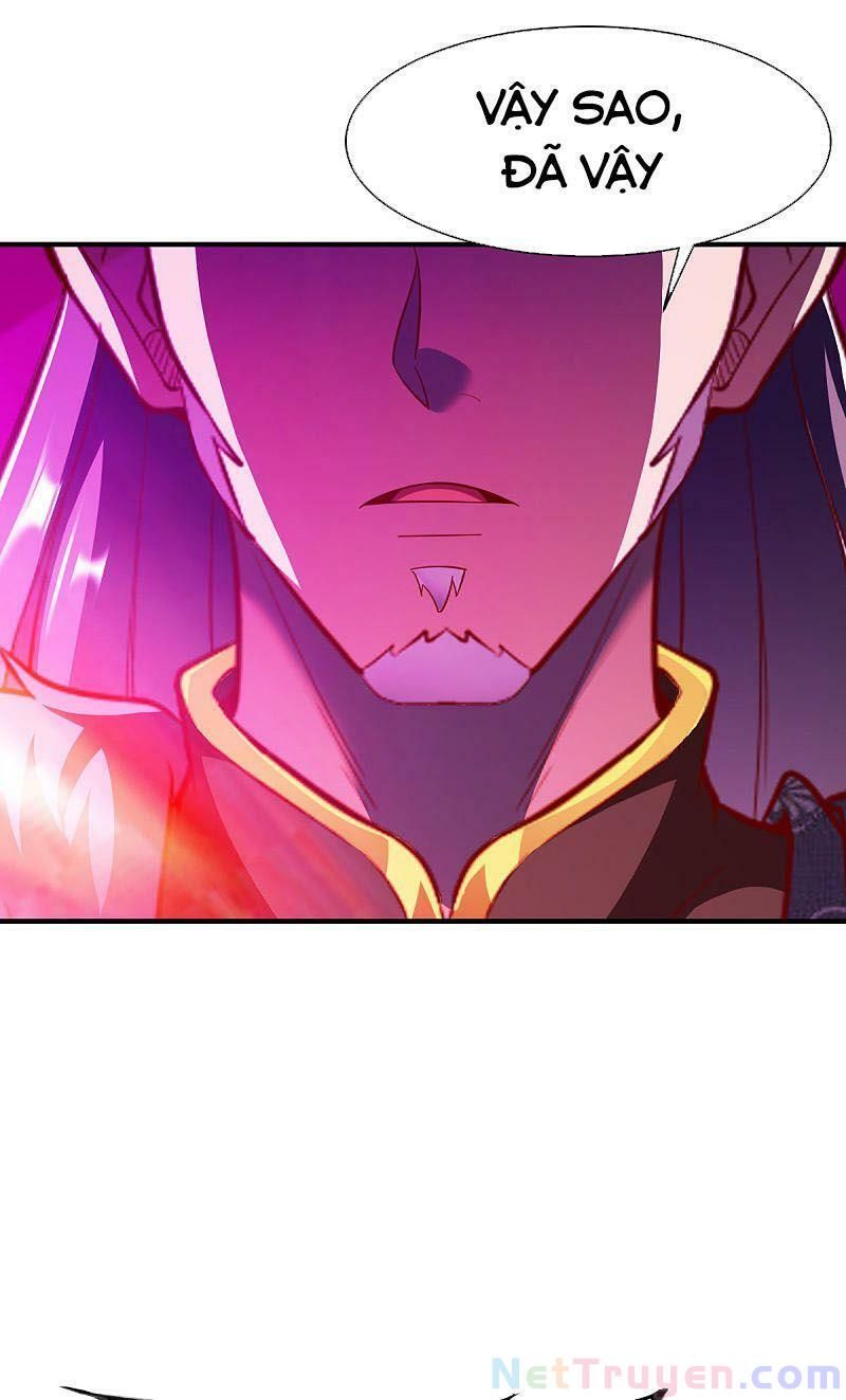 đọc truyện Chiến Đỉnh Chương 271 ảnh 12 tại Thiên Thai Truyện