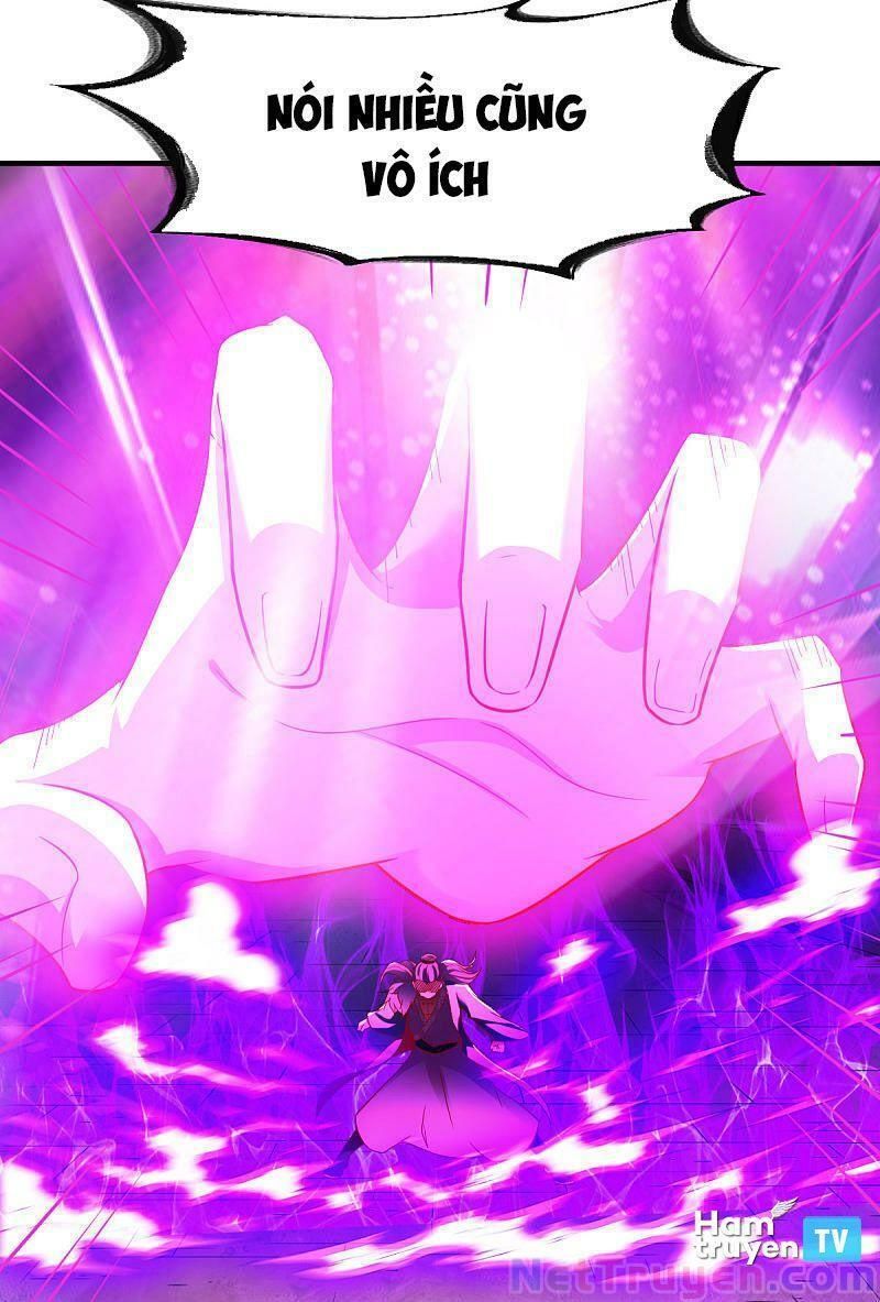 đọc truyện Chiến Đỉnh Chương 271 ảnh 13 tại Thiên Thai Truyện