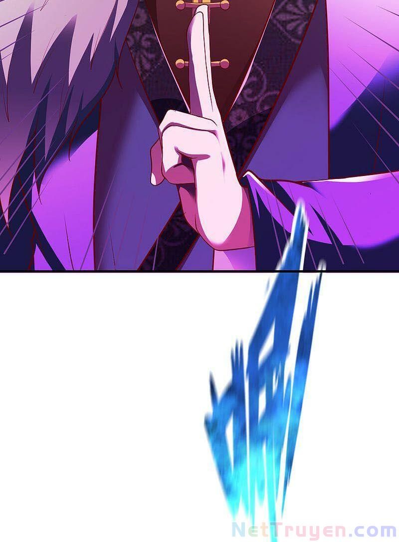 đọc truyện Chiến Đỉnh Chương 271 ảnh 20 tại Thiên Thai Truyện