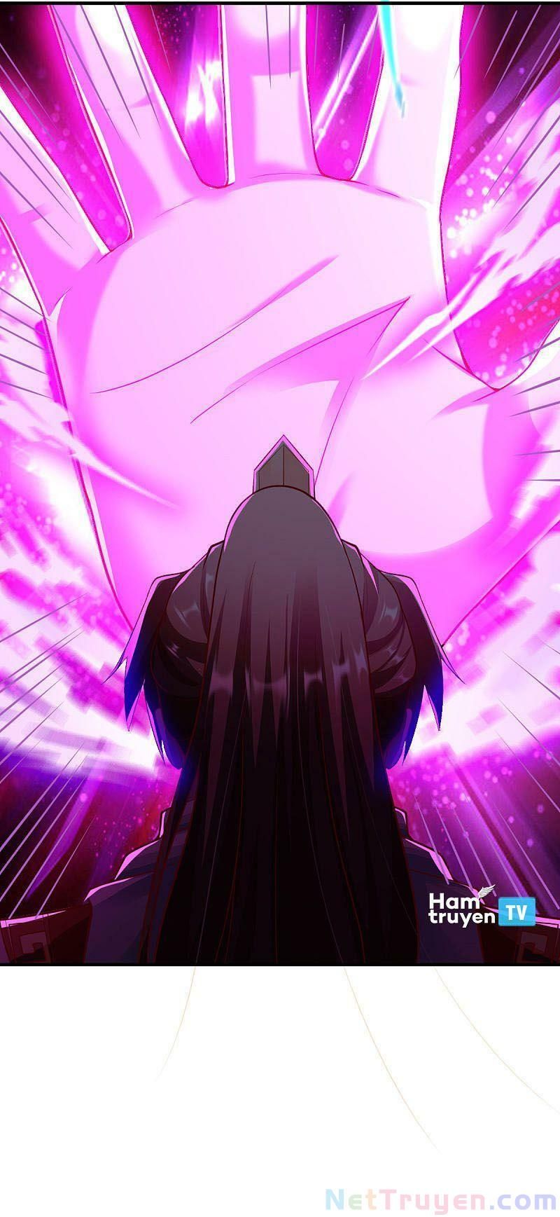 đọc truyện Chiến Đỉnh Chương 271 ảnh 21 tại Thiên Thai Truyện