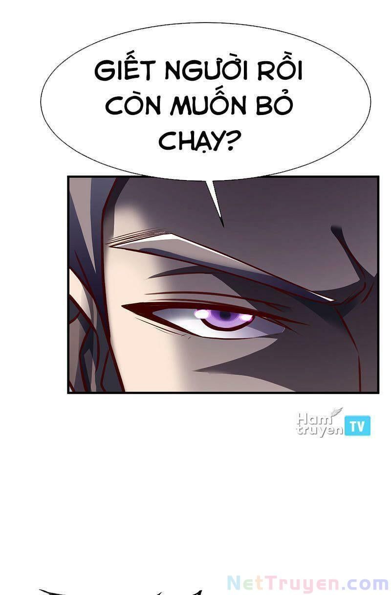 đọc truyện Chiến Đỉnh Chương 271 ảnh 5 tại Thiên Thai Truyện