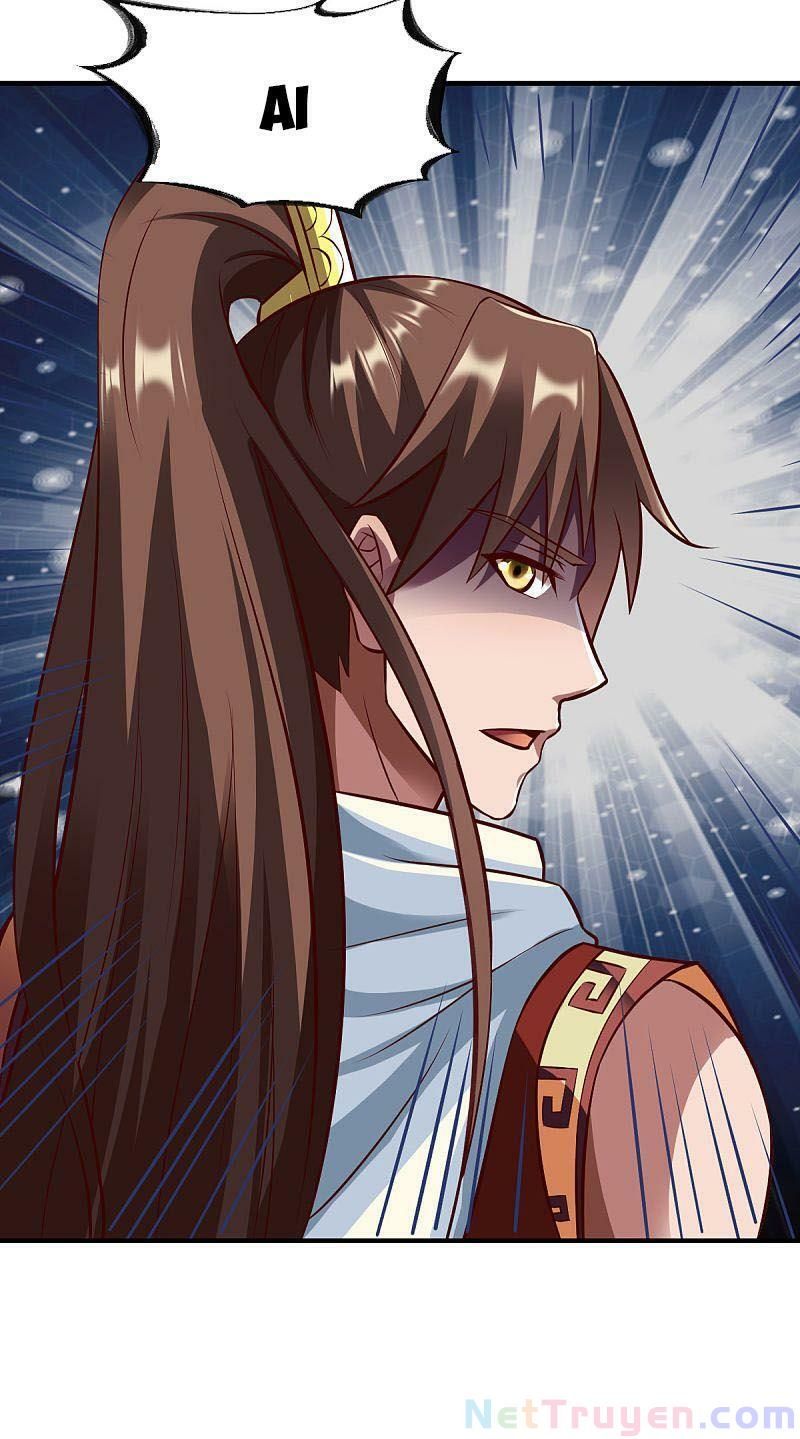 đọc truyện Chiến Đỉnh Chương 271 ảnh 6 tại Thiên Thai Truyện