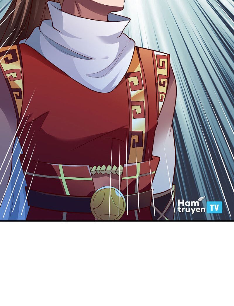 đọc truyện Chiến Đỉnh Chương 273 ảnh 14 tại Thiên Thai Truyện