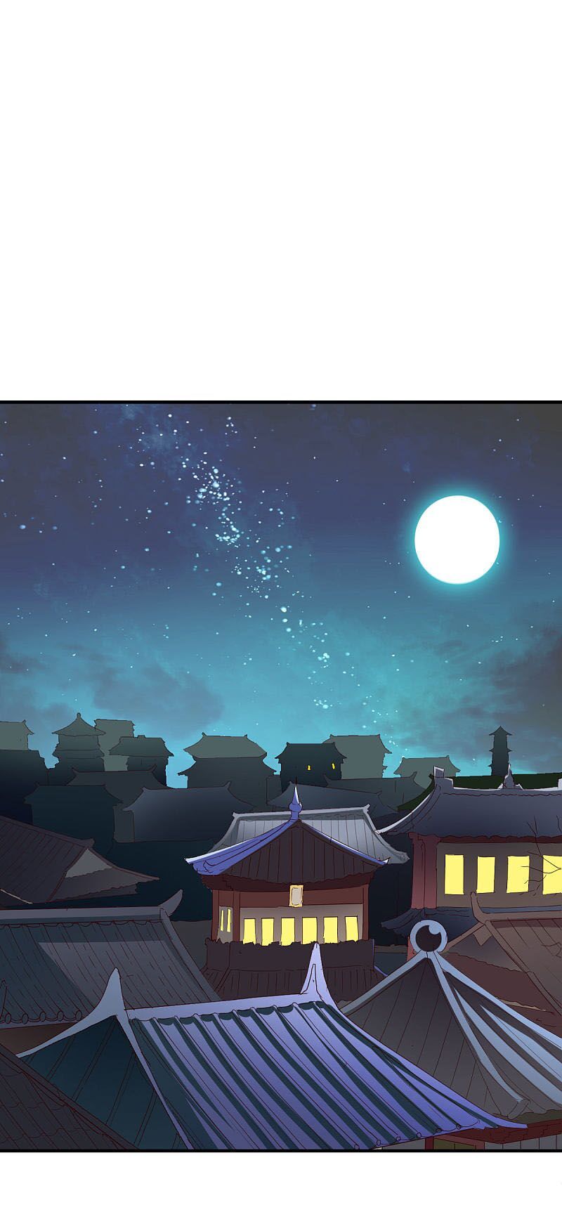 đọc truyện Chiến Đỉnh Chương 273 ảnh 18 tại Thiên Thai Truyện