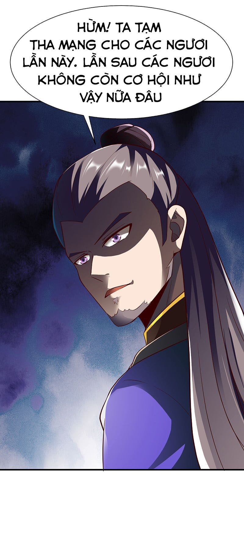 đọc truyện Chiến Đỉnh Chương 273 ảnh 10 tại Thiên Thai Truyện