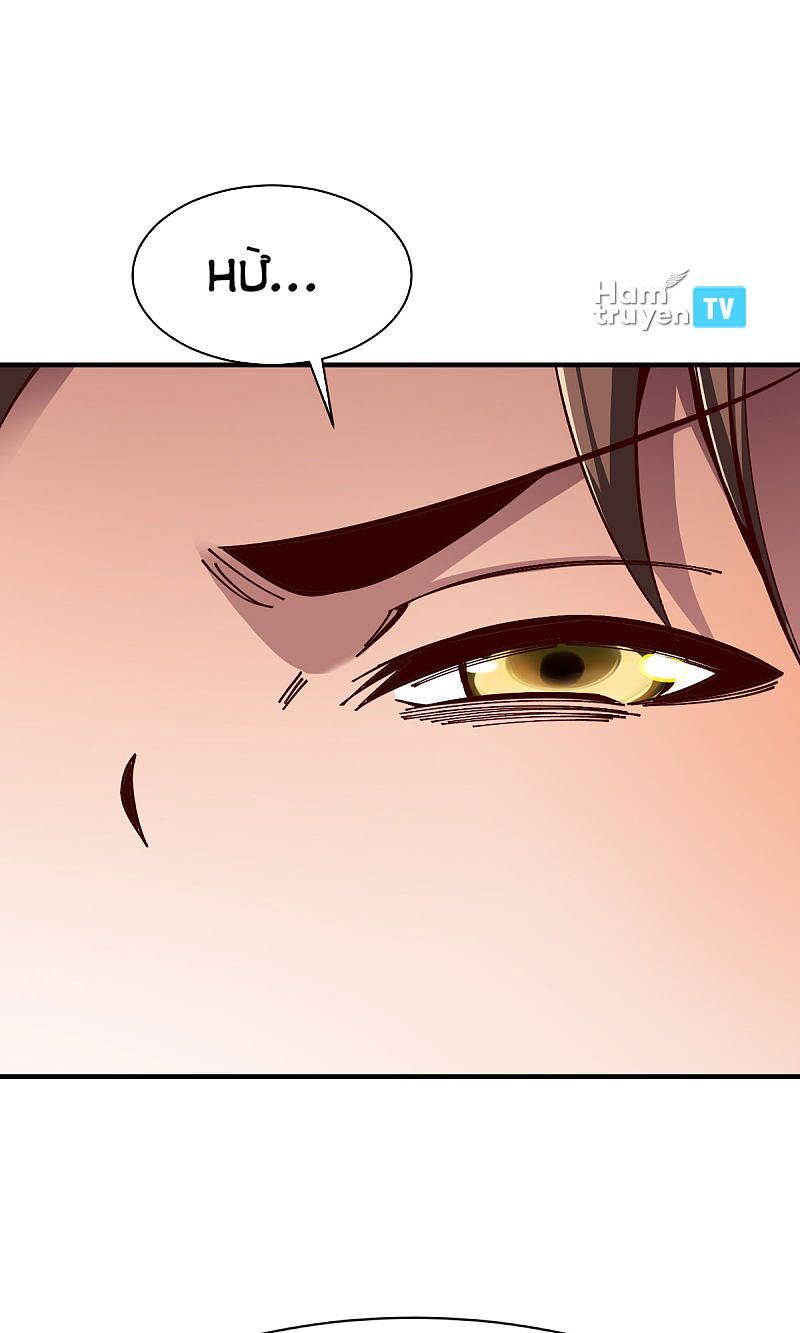 đọc truyện Chiến Đỉnh Chương 274 ảnh 3 tại Thiên Thai Truyện