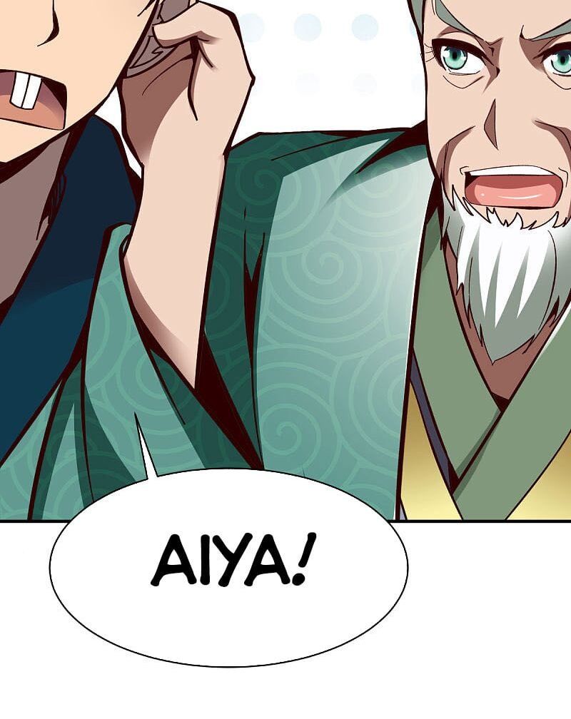 đọc truyện Chiến Đỉnh Chương 274 ảnh 13 tại Thiên Thai Truyện