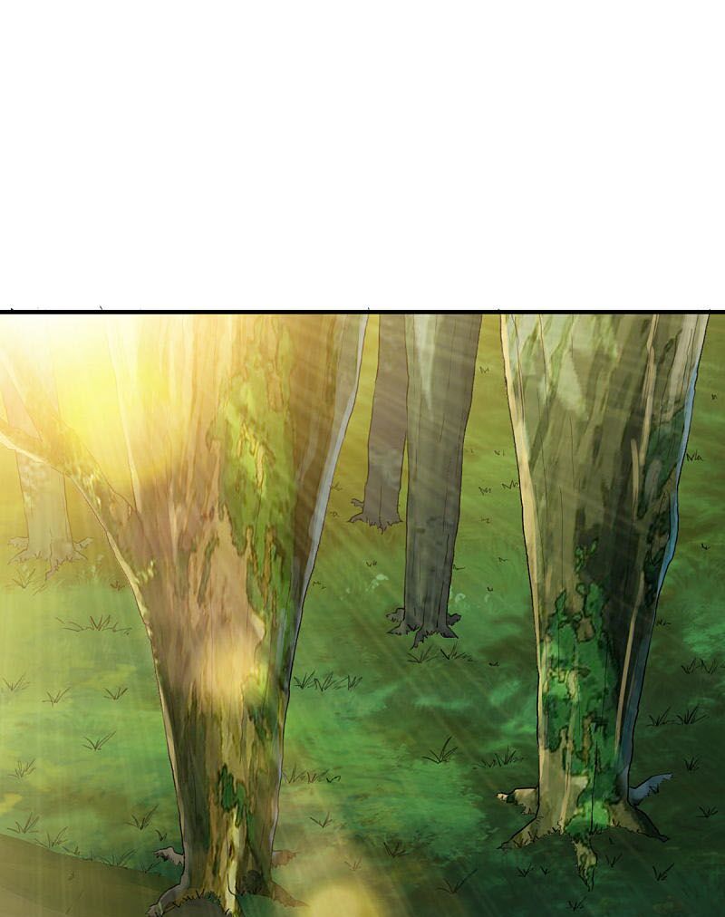 đọc truyện Chiến Đỉnh Chương 274 ảnh 19 tại Thiên Thai Truyện