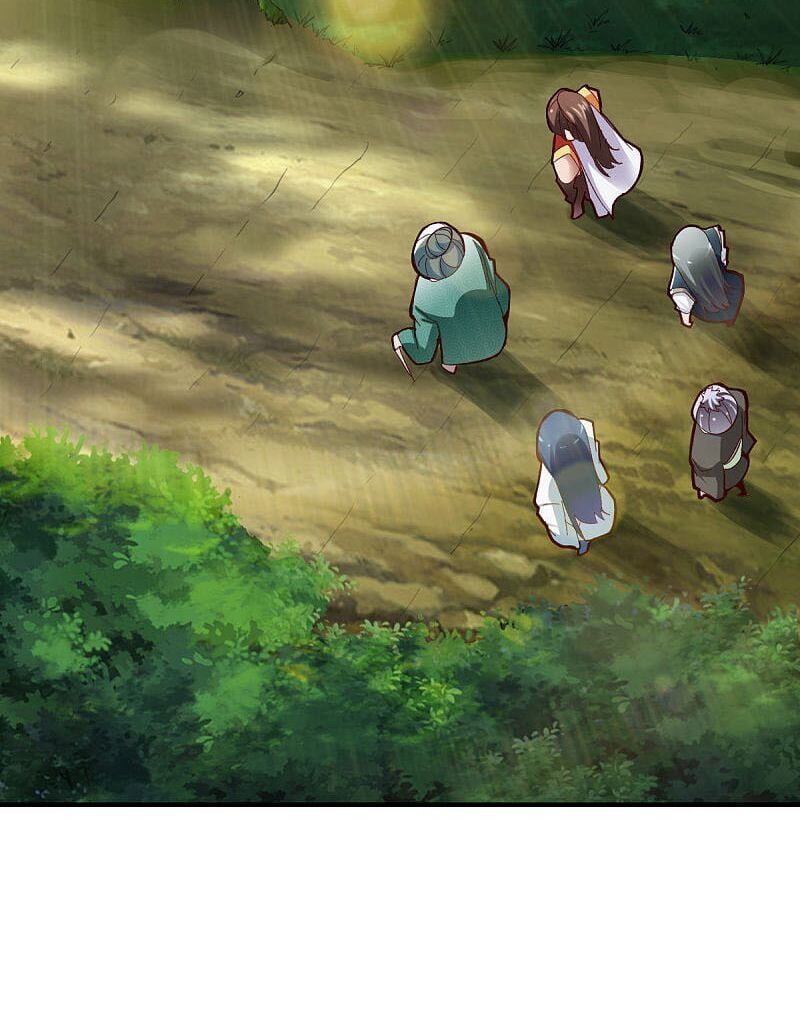 đọc truyện Chiến Đỉnh Chương 274 ảnh 20 tại Thiên Thai Truyện