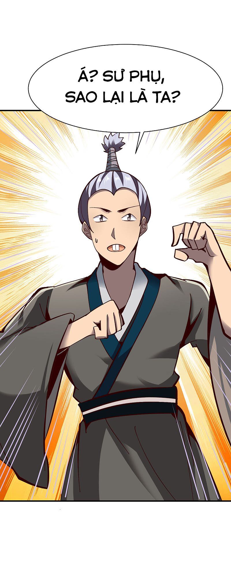 đọc truyện Chiến Đỉnh Chương 274 ảnh 22 tại Thiên Thai Truyện