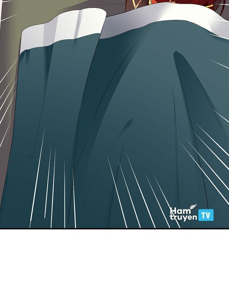 đọc truyện Chiến Đỉnh Chương 274 ảnh 6 tại Thiên Thai Truyện