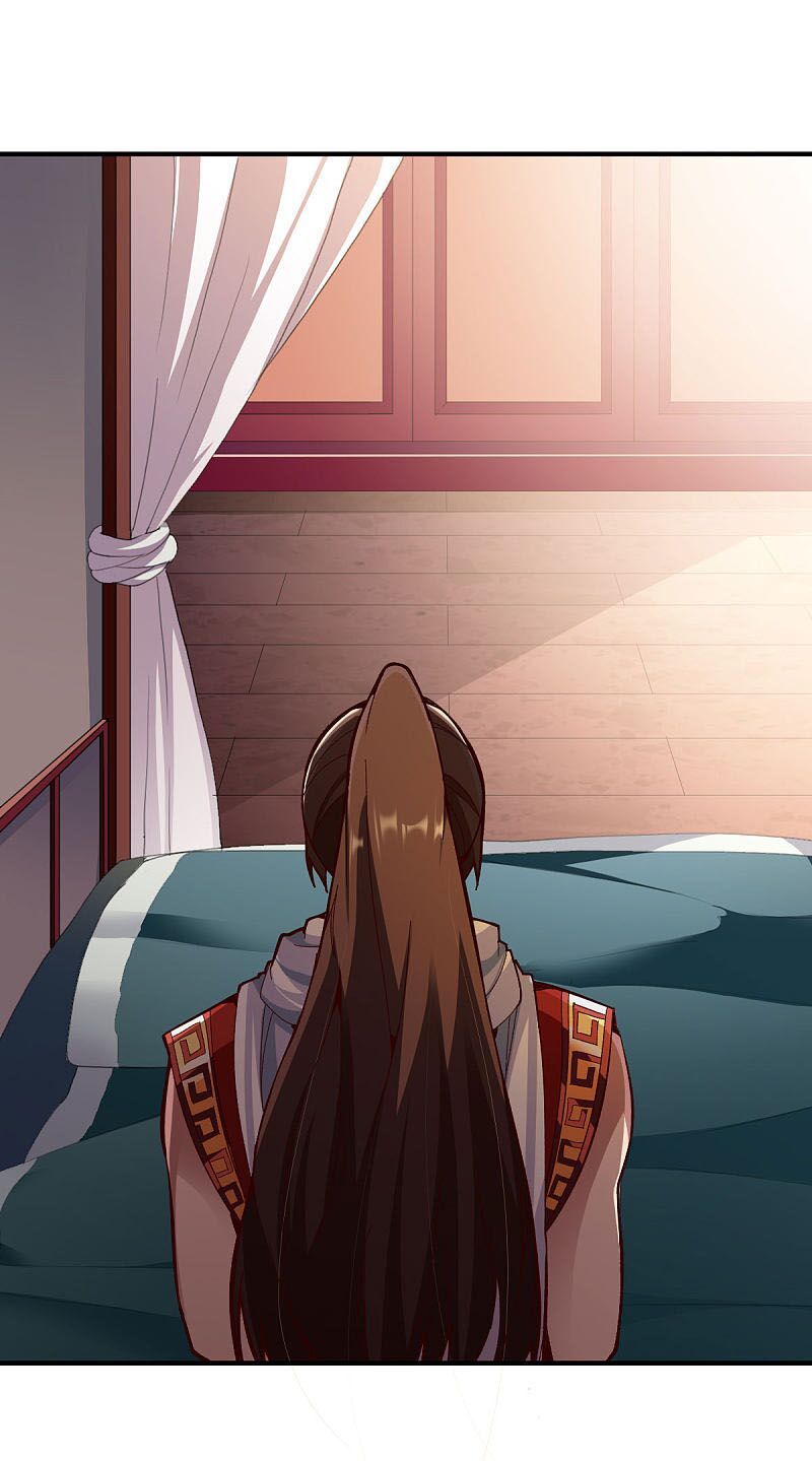 đọc truyện Chiến Đỉnh Chương 274 ảnh 10 tại Thiên Thai Truyện