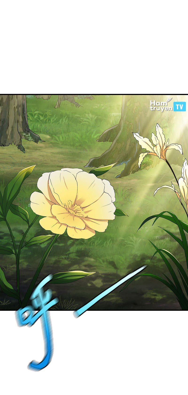 đọc truyện Chiến Đỉnh Chương 275 ảnh 3 tại Thiên Thai Truyện