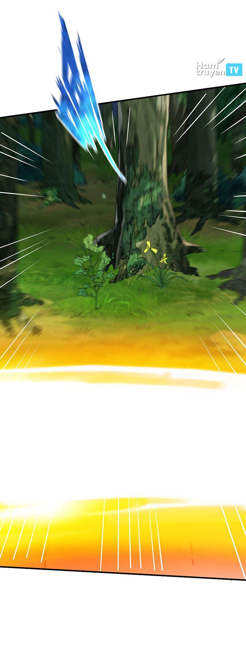 đọc truyện Chiến Đỉnh Chương 275 ảnh 7 tại Thiên Thai Truyện