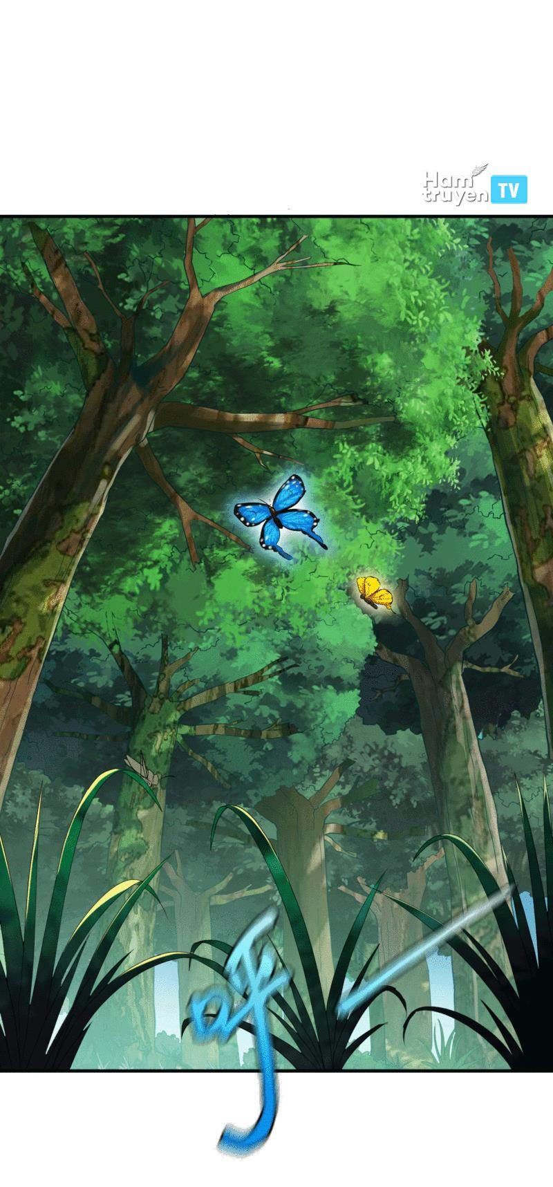 đọc truyện Chiến Đỉnh Chương 276 ảnh 3 tại Thiên Thai Truyện