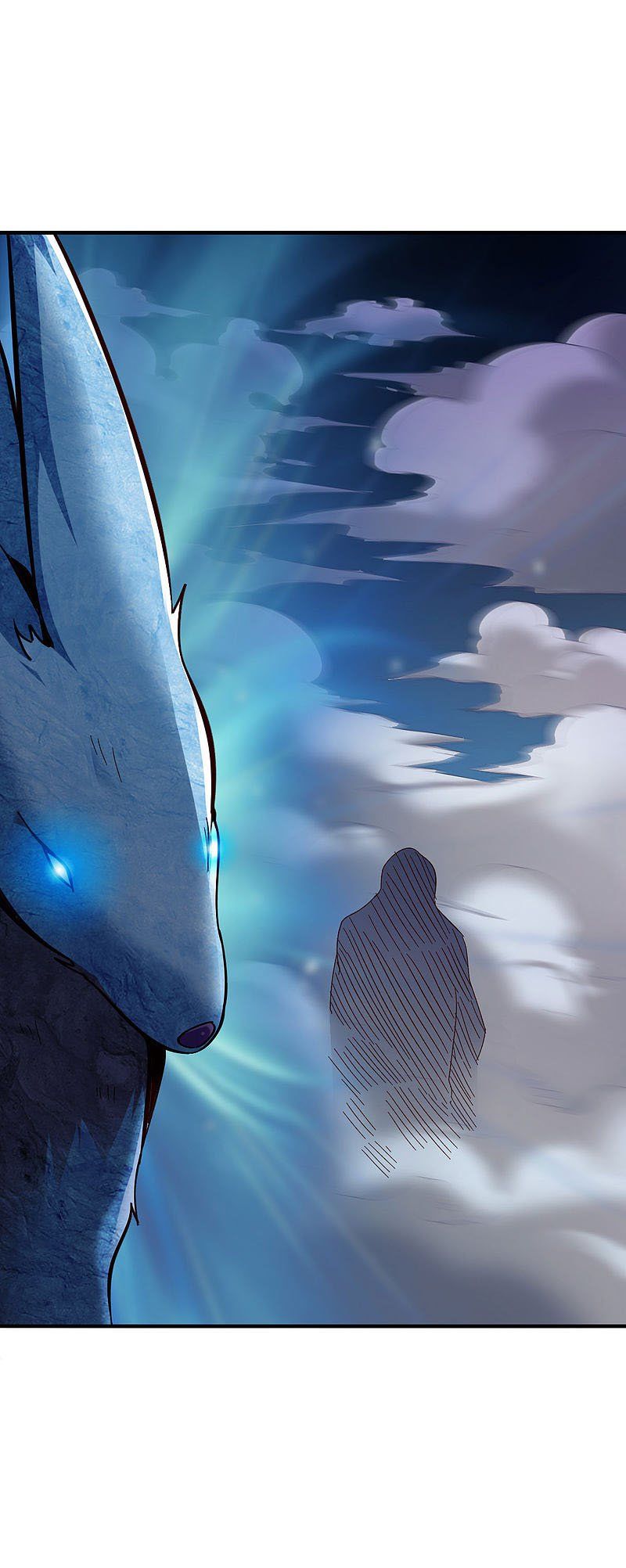 đọc truyện Chiến Đỉnh Chương 276 ảnh 12 tại Thiên Thai Truyện