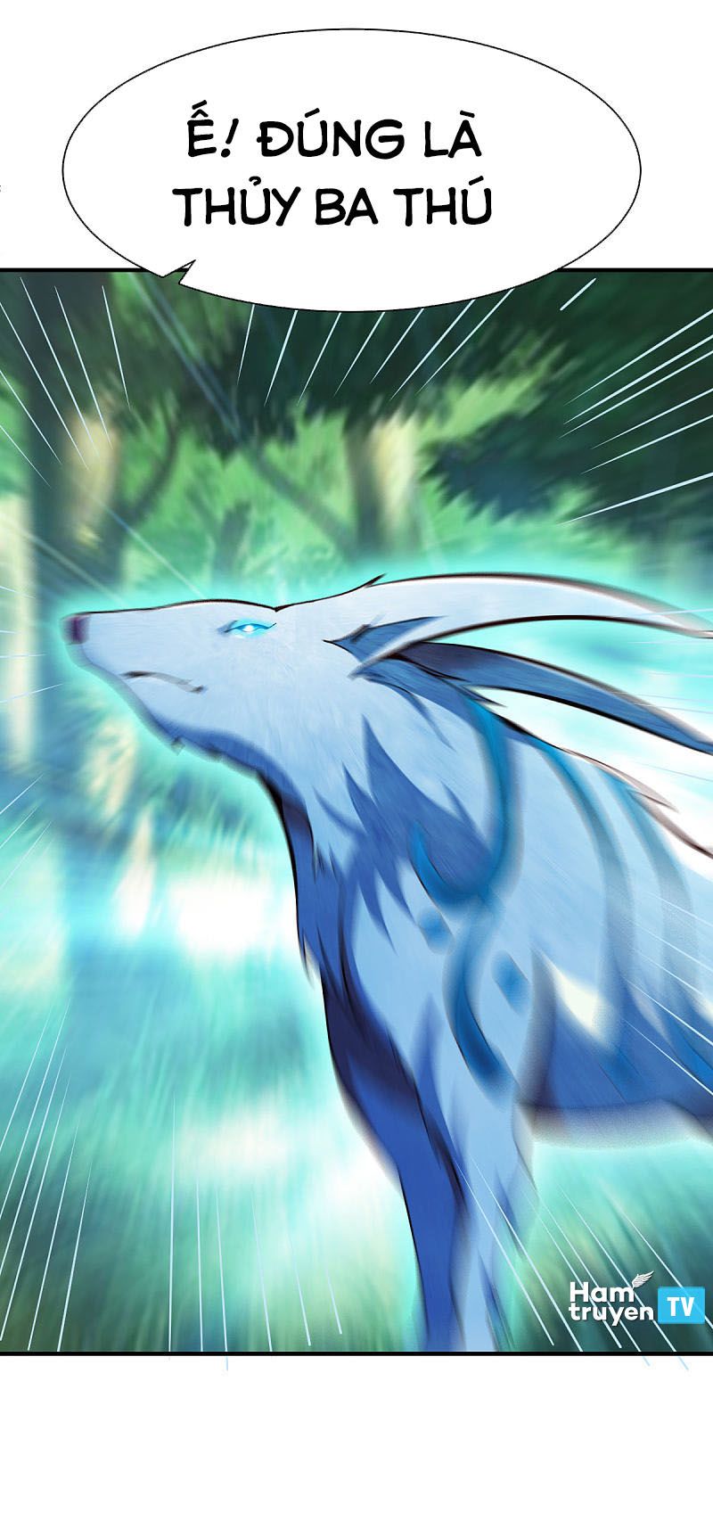 đọc truyện Chiến Đỉnh Chương 276 ảnh 9 tại Thiên Thai Truyện