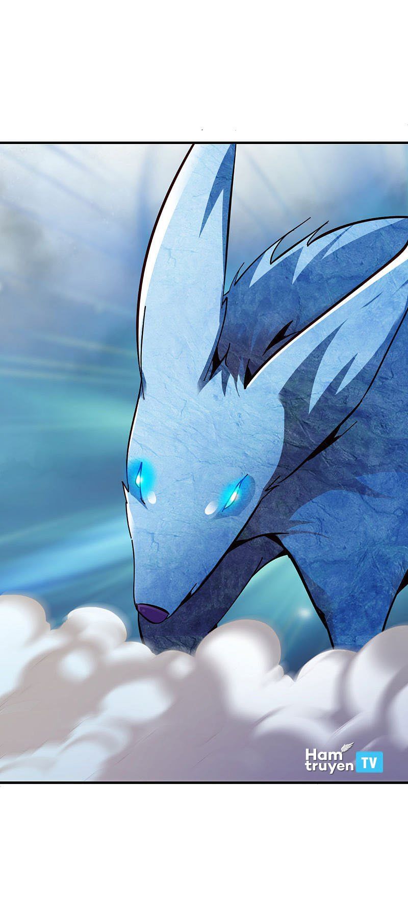 đọc truyện Chiến Đỉnh Chương 276 ảnh 11 tại Thiên Thai Truyện