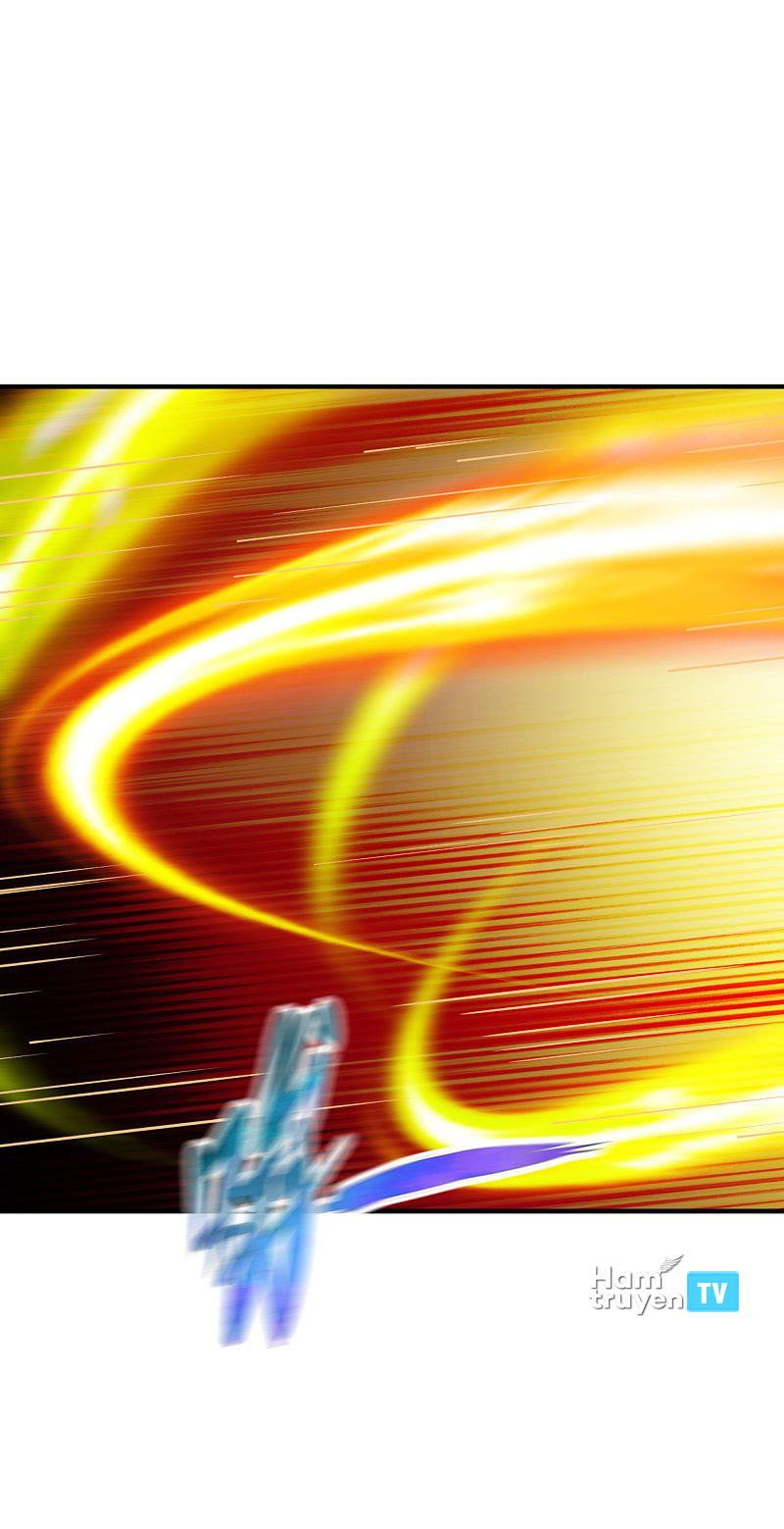 đọc truyện Chiến Đỉnh Chương 277 ảnh 3 tại Thiên Thai Truyện