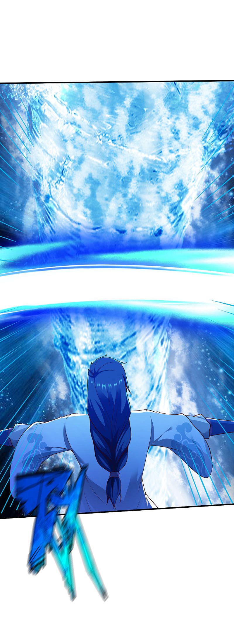 đọc truyện Chiến Đỉnh Chương 277 ảnh 16 tại Thiên Thai Truyện