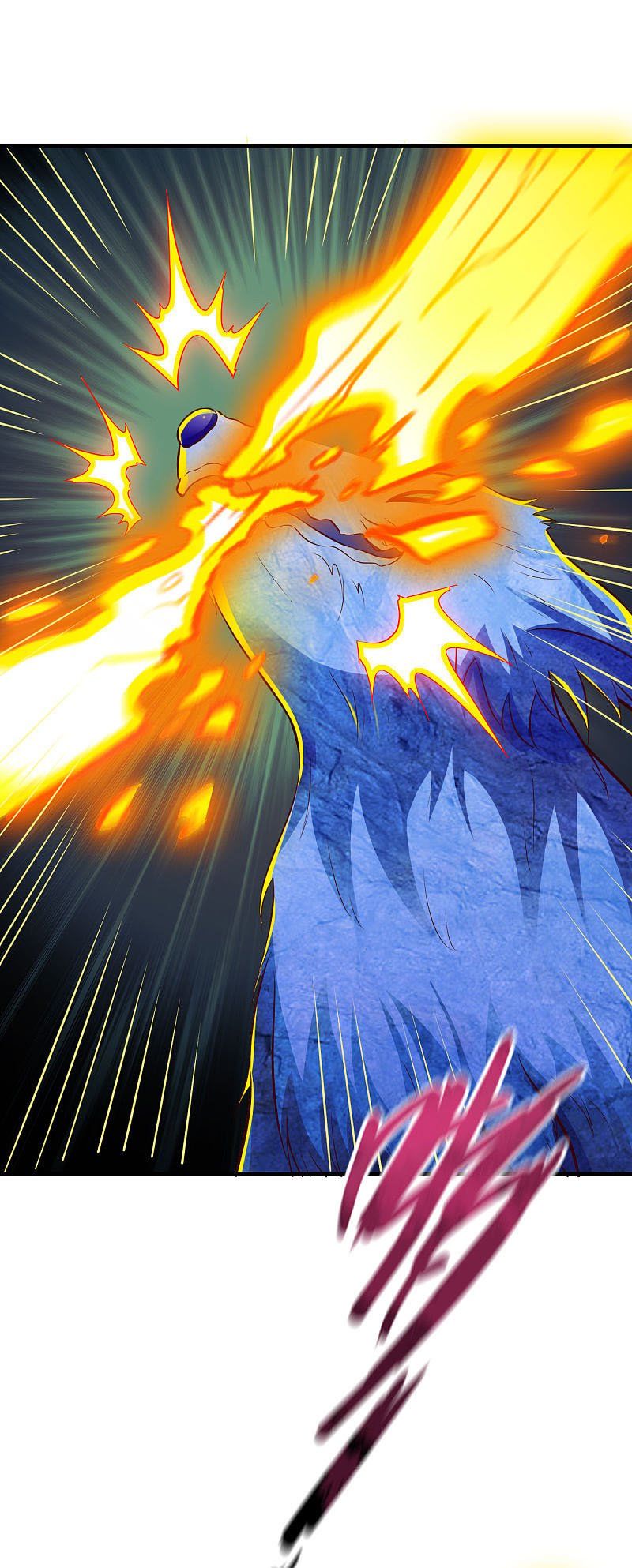 đọc truyện Chiến Đỉnh Chương 277 ảnh 4 tại Thiên Thai Truyện