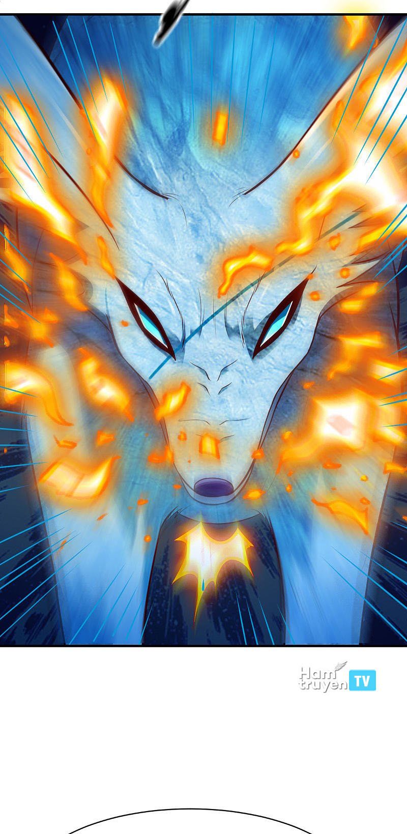 đọc truyện Chiến Đỉnh Chương 277 ảnh 5 tại Thiên Thai Truyện