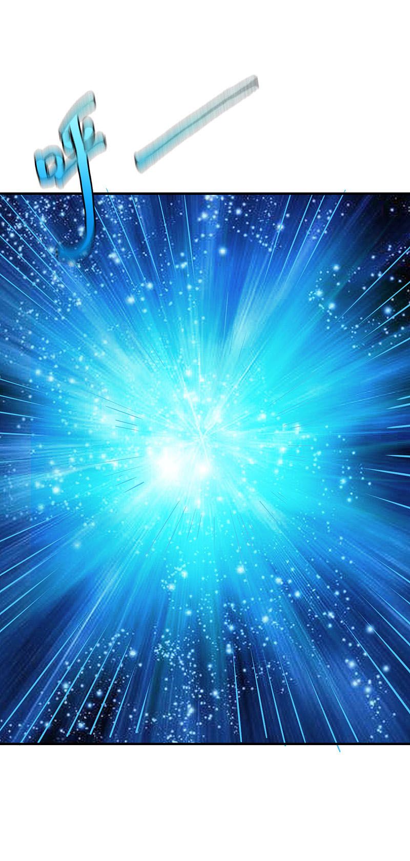 đọc truyện Chiến Đỉnh Chương 278 ảnh 14 tại Thiên Thai Truyện