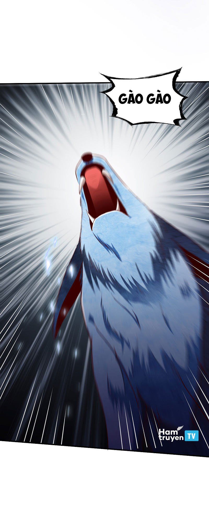 đọc truyện Chiến Đỉnh Chương 278 ảnh 5 tại Thiên Thai Truyện