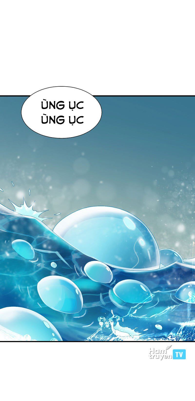 đọc truyện Chiến Đỉnh Chương 279 ảnh 3 tại Thiên Thai Truyện