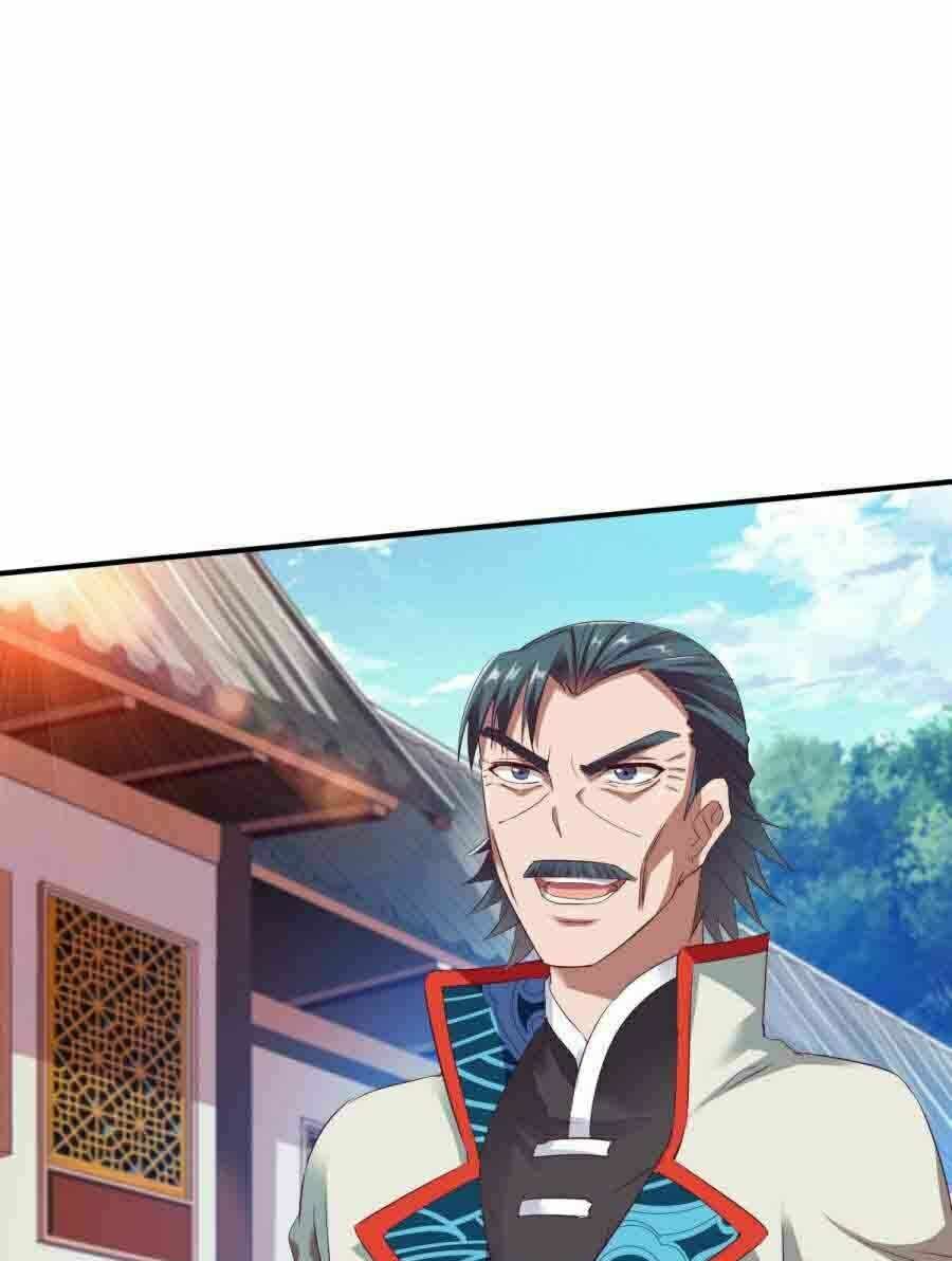 đọc truyện Chiến Đỉnh Chương 28 ảnh 21 tại Thiên Thai Truyện