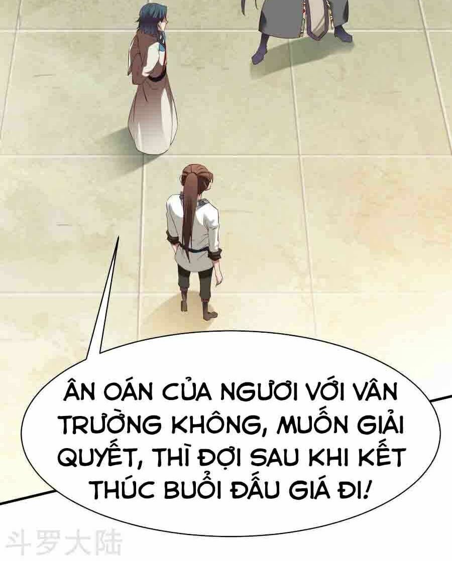 đọc truyện Chiến Đỉnh Chương 28 ảnh 24 tại Thiên Thai Truyện