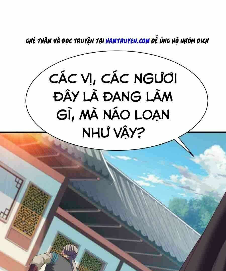 đọc truyện Chiến Đỉnh Chương 28 ảnh 26 tại Thiên Thai Truyện