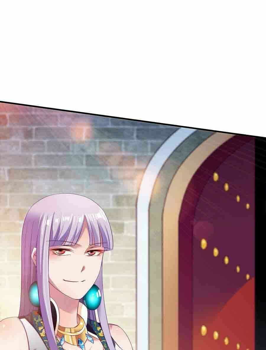 đọc truyện Chiến Đỉnh Chương 28 ảnh 30 tại Thiên Thai Truyện