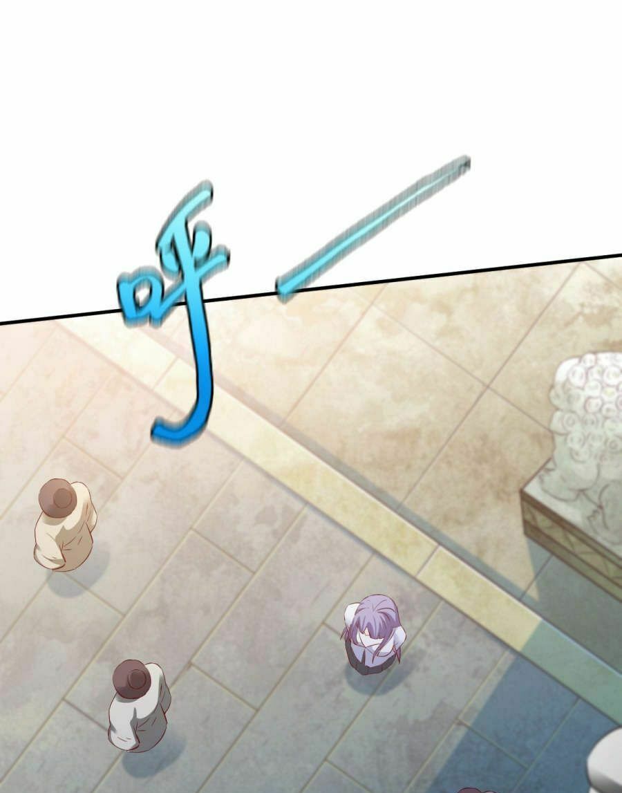 đọc truyện Chiến Đỉnh Chương 28 ảnh 34 tại Thiên Thai Truyện