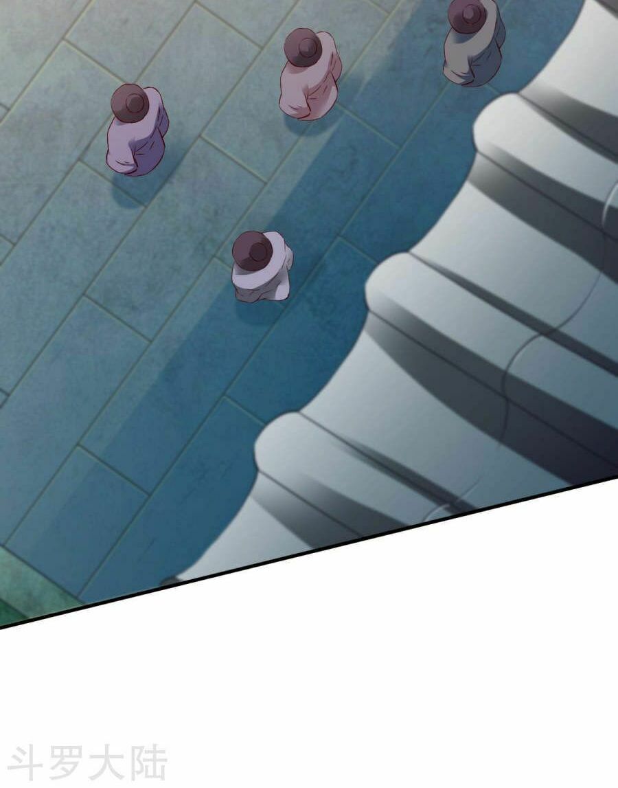 đọc truyện Chiến Đỉnh Chương 28 ảnh 35 tại Thiên Thai Truyện