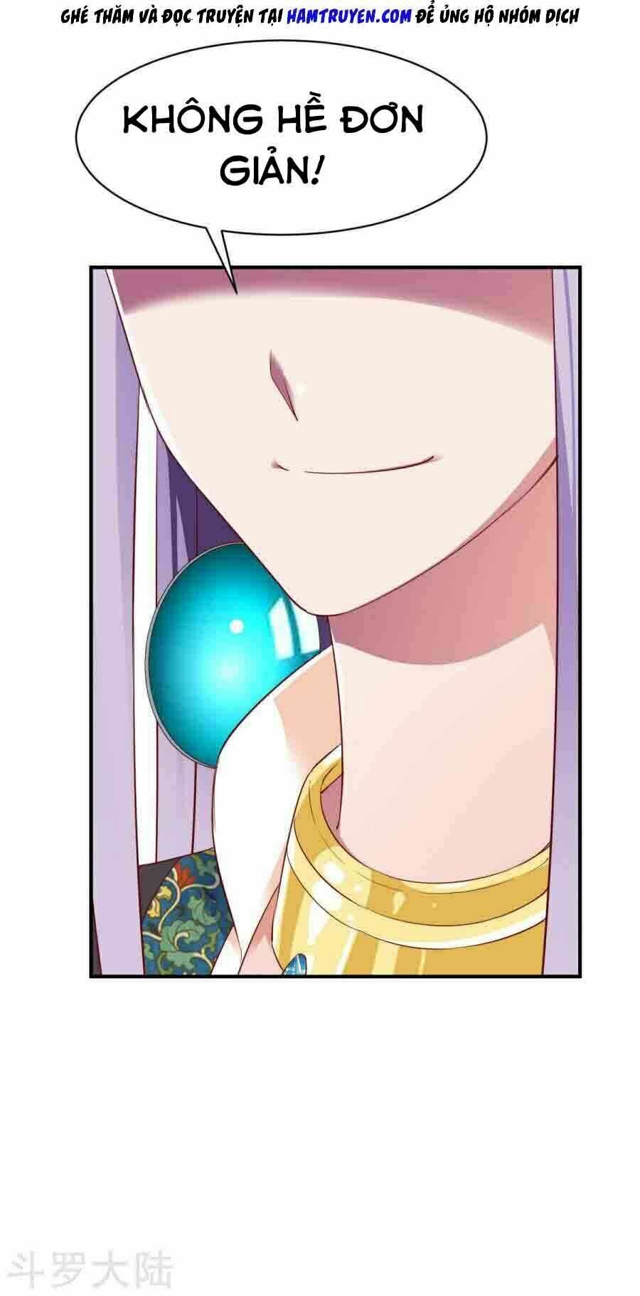 đọc truyện Chiến Đỉnh Chương 28 ảnh 39 tại Thiên Thai Truyện